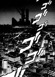 Guyver_t11_006.png